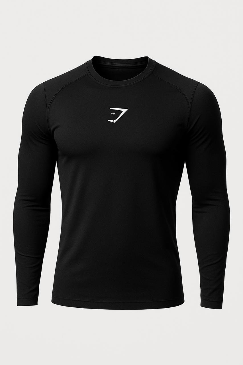 WhatsApp Image 2025-09-22 at 19.20.05_4e112482